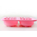 New Arrival silicone cake fondant mold